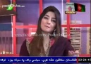 Gul Panra Show 2014 Jwandon Channel Afghanistan