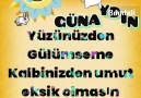 GÜLPembe - GÜNAYDIN Yüzünüzden GülümsemeKalbinizden...