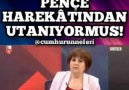 Gül Peri -