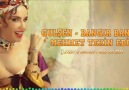 GÜLŞEN - BANGIR BANGIR ( MEHMET TEKİN EDİT)