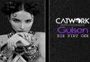 Gülşen - Bir Fırt Çek (Catwork Club Vers.)