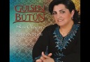 GÜLSEN BÜTÜN&ERKAN AKALIN-Sende Beni Terk Eyledin