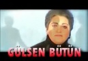 Gülsen Bütün - Nazlı Yarim