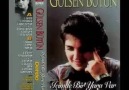 GÜLSEN BÜTÜN  --   SOR DELİ GÖNÜL