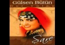 GÜLŞEN BÜTÜN  --  ZALIM FELEK