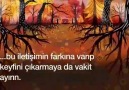 Gülsen Çevik