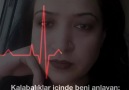 Gülşen Doğan - Çok tşk ederim eline yüreğine sağlık