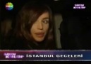 GÜLŞEN GECELERDE (10.05.2012)