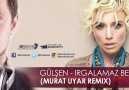 Gülşen -Irgalamaz Beni ( Murat Uyar Club Remix 2013 )