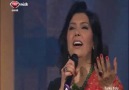 Gülşen KUTLU / Sen Gülersen Gül Açılır Yaz Olur.