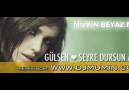 Gülşen - Seyre Dursun Aşk (Mümin Beyaz Mix)