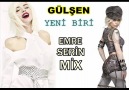 Gülşen - Yeni Biri (Emre Serin Mix)