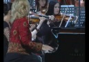 Gulsin Onay - Saygun 1st Piano Concerto (part1)