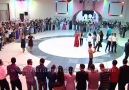 Gülsüm & Cesur '' Düğün Fragman Klip ve Slayt Foto Album ''