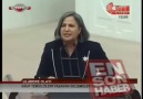 Gültan Kışanak  Kez Sesini Tayyip!