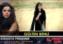 Gülten Benli