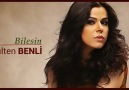 Gülten BENLİ - Bilesin