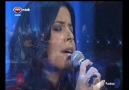 Gülten Benli - Sevgi Yetmiyor - Şiir