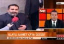 Gülten KAYA: AHMET KAYA`nın mezarı Türkiye’ye gelmeyecek