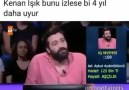 Gülümse Hayata - Facebook