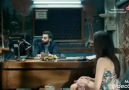 Gülümse Hayata - Kadınlardan Korkulur