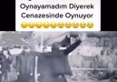 Gülümse Hayata - Rabbim Kimseyi Evlat Acısıyla Sınamasın Facebook