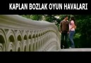 __GÜLÜM SULTANIM__