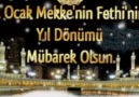 Gülün Sevdası - AMİN Facebook