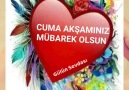 Gülün Sevdası - # Facebook