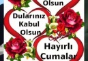 Gülün Sevdası - GÜLÜNSEVDASI Facebook