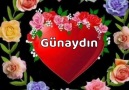 Gülün Sevdası - Günaydın Facebook