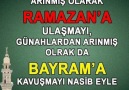 Gülün Sevdası - Sayfamıza Hoşgeldiniz Facebook