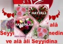 Gülün Sevdası - Sayfamızı Hoşgeldiniz Facebook