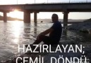 GÜLÜŞKÜRÜN MEDARI İFTARLARI HEPSİNE ALLAH RAHMET EYLESİN