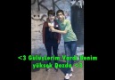 <3 GülüşLerim Vardı Benim yüksek Dozda <3    <3 :( ßéndén Tüm Acı ÇekenLeRé GéLsin MutLaka DinLé <3 :(