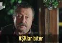 Gülüşündeki Aşk -