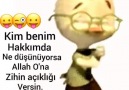 Gülüşünü Seviyorum