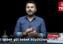 Gülü ve şu olanları anlatan en güzel videolardan biri olsa gerek...