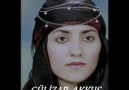 GÜLÜZAR AKKUŞ -- SEVDASI VAR CANIM YAKAR