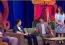 GÜL VE RÜYA - Az kaldı dimi