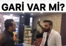 GÜL VE RÜYA - ilacın ismini düzgün söyleyemeyince dul...