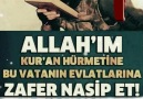 Gül Yaprağı - Amin Facebook
