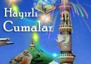 Gül Yaprağı - cuma günü Facebook