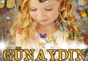 Gül Yaprağı - cumartesi Facebook