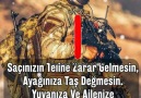 Gül Yaprağı - ... Facebook