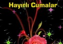 Gül Yaprağı - Hayırlı Geceler