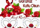 Gül Yaprağı - KADINLAR GÜNÜ Facebook