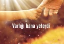 Gül Yaprağım. - Babam Muhtesem bir ilahi