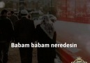 Gül Yaprağım. - Babam Muhteşem dinleyelim