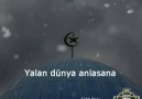 Gül Yaprağım le Aujourdhui